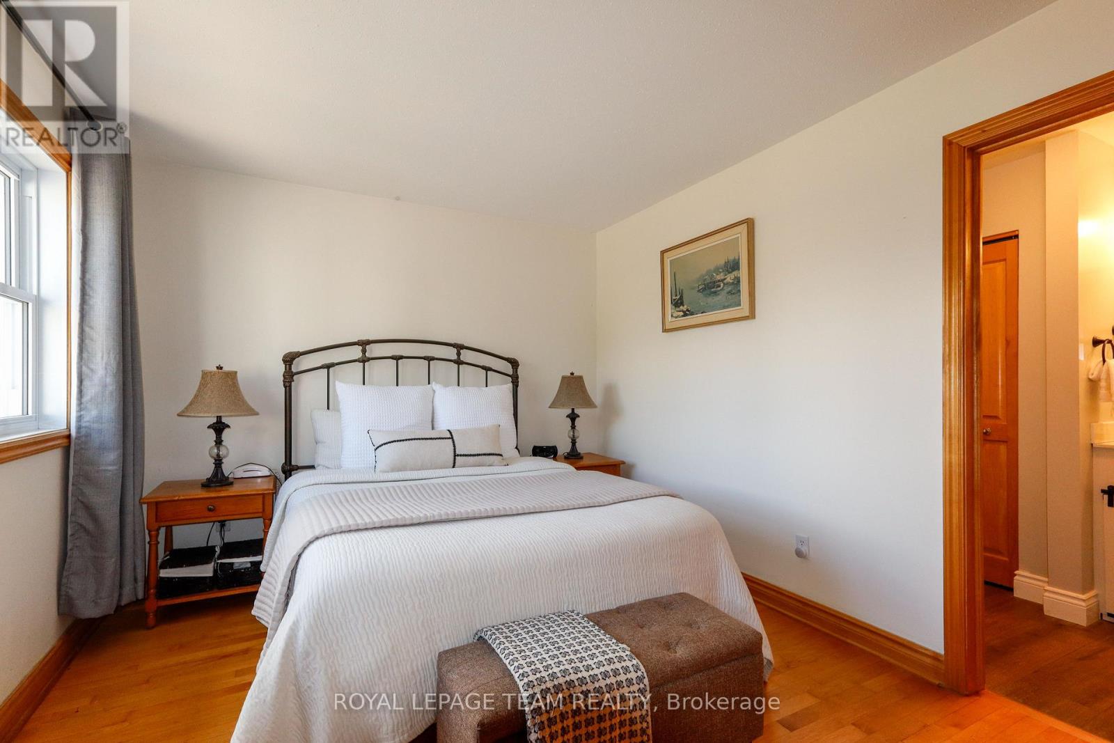 1501 Meadowbrook Road Property Photo 24