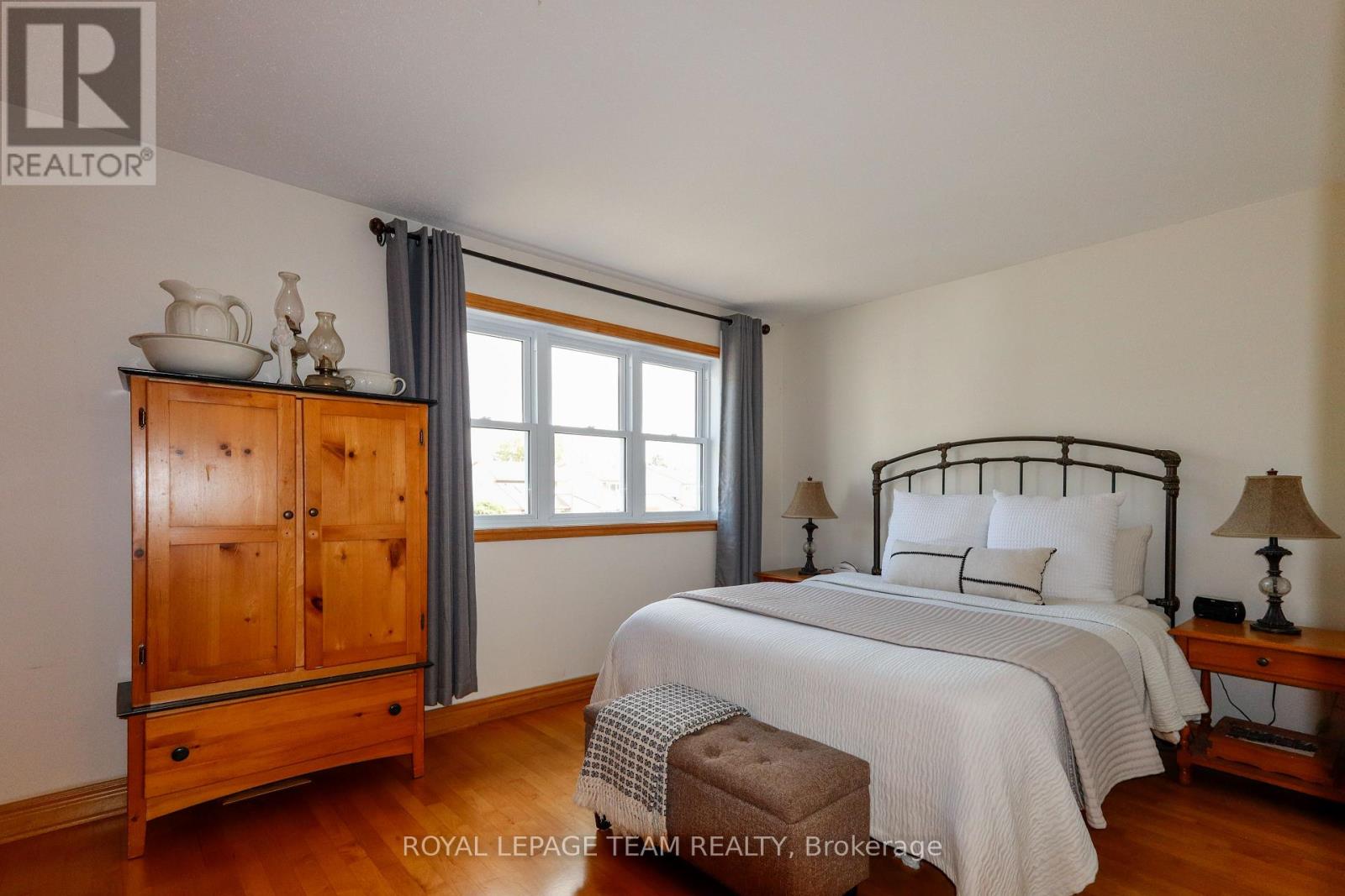 1501 Meadowbrook Road Property Photo 25