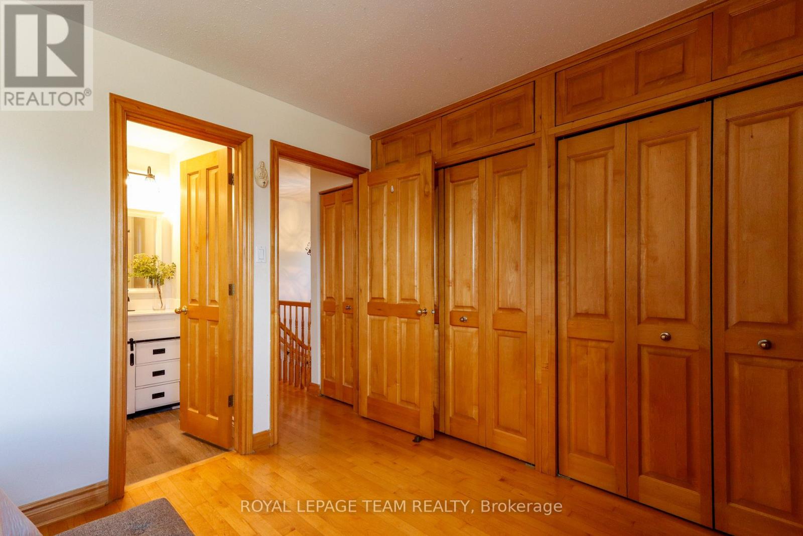 1501 Meadowbrook Road Property Photo 26
