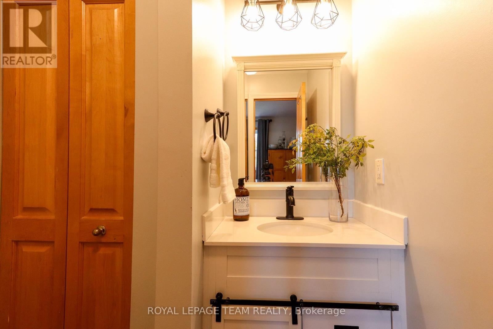 1501 Meadowbrook Road Property Photo 27
