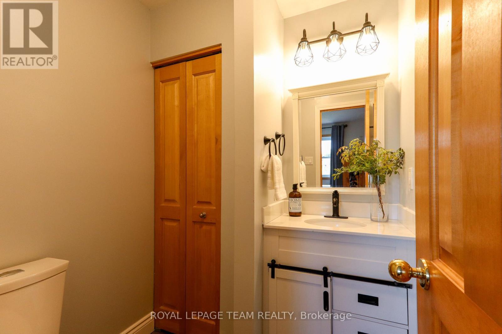 1501 Meadowbrook Road Property Photo 28