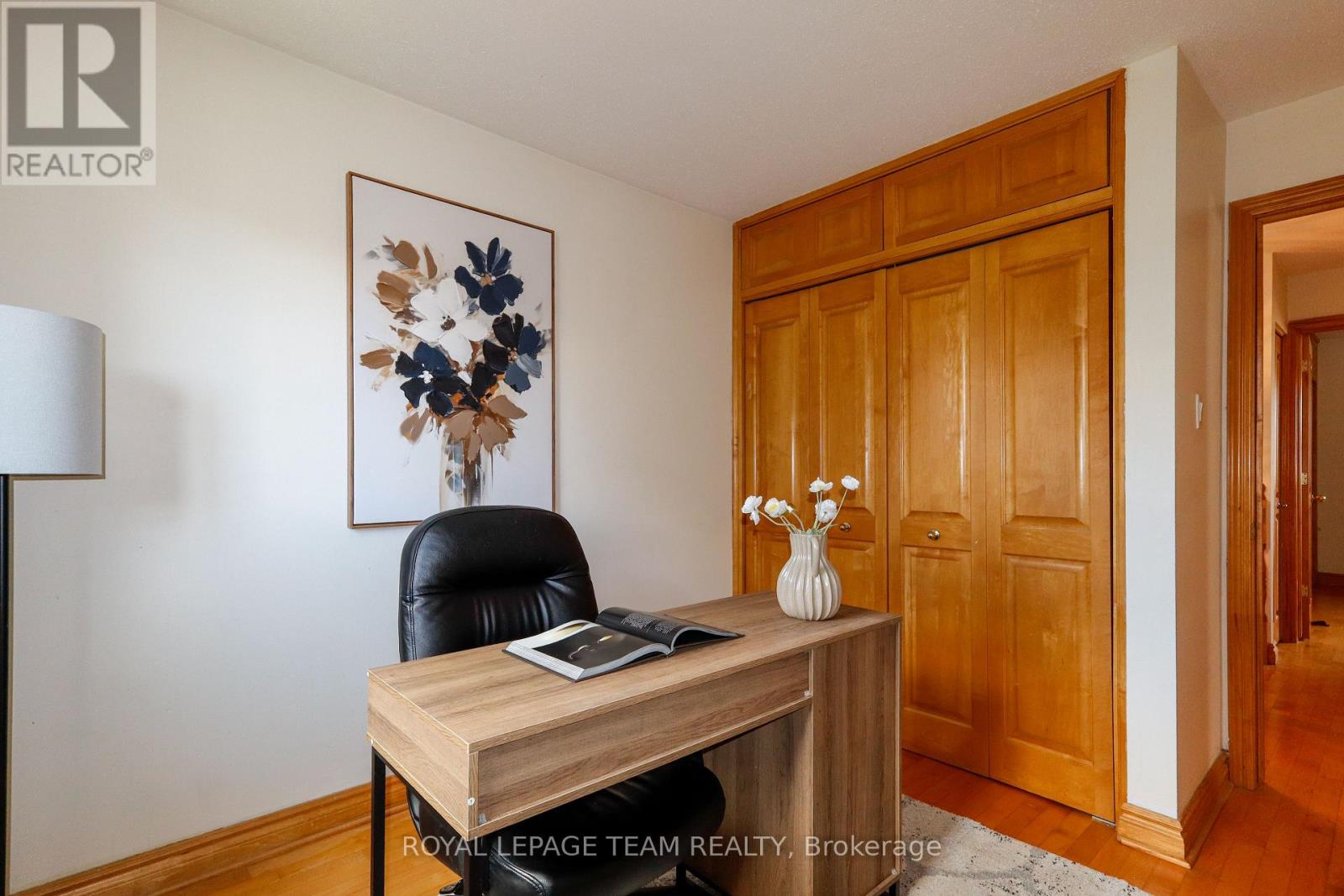 1501 Meadowbrook Road Property Photo 29