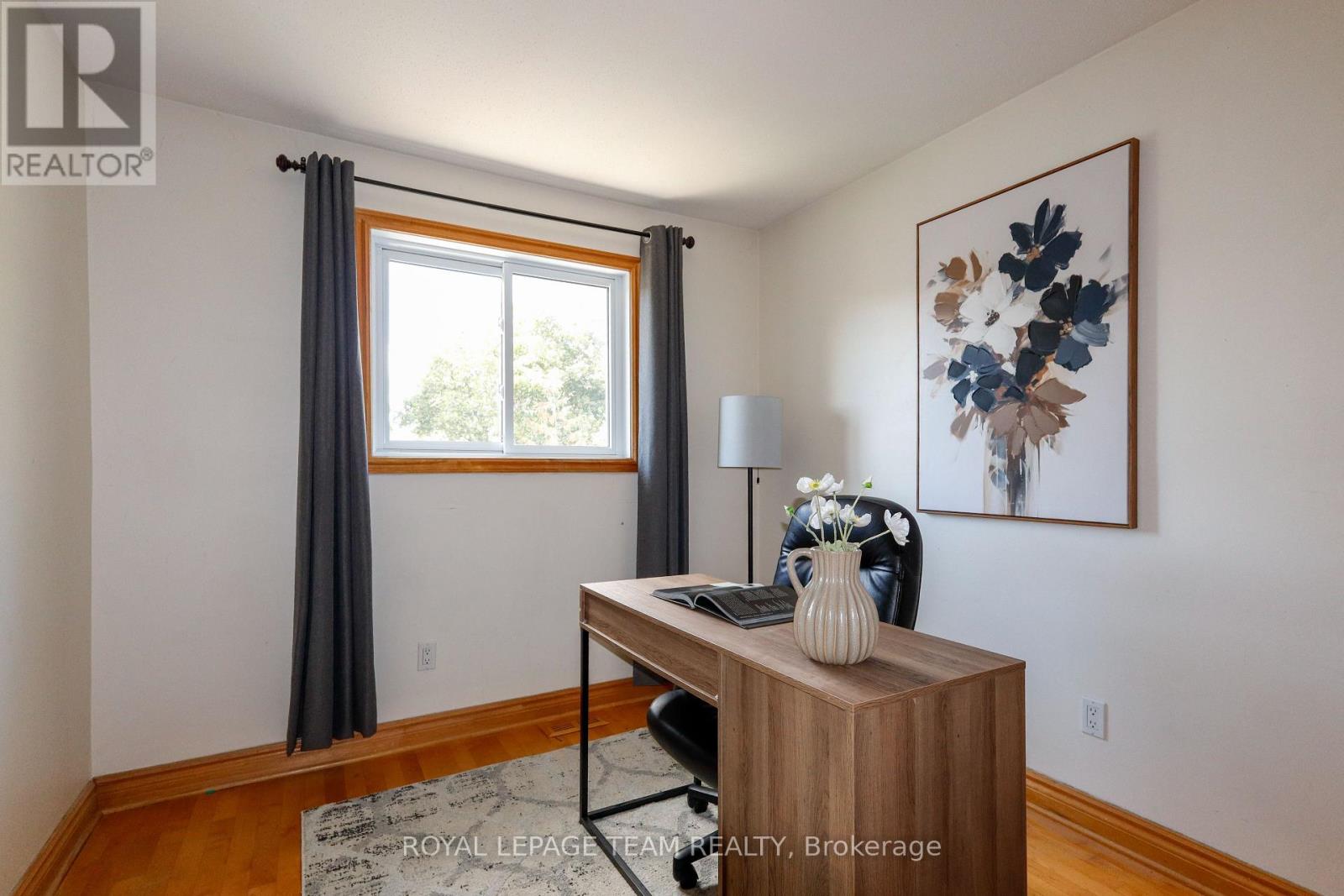 1501 Meadowbrook Road Property Photo 30