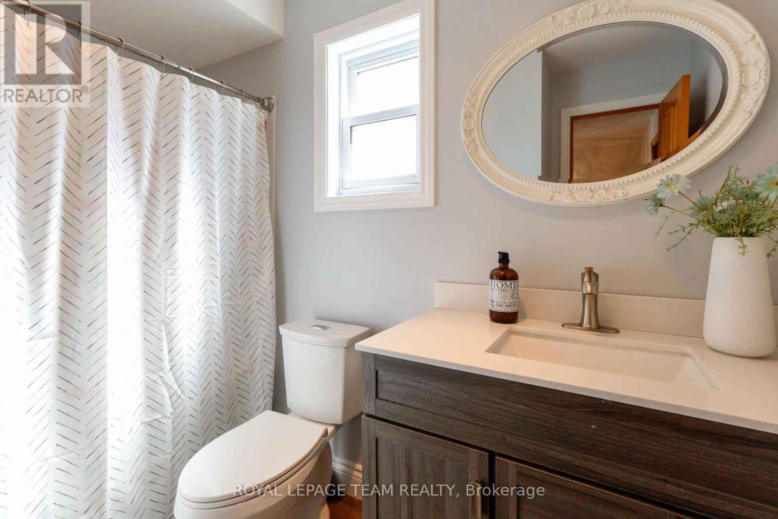 1501 Meadowbrook Road Property Photo 31