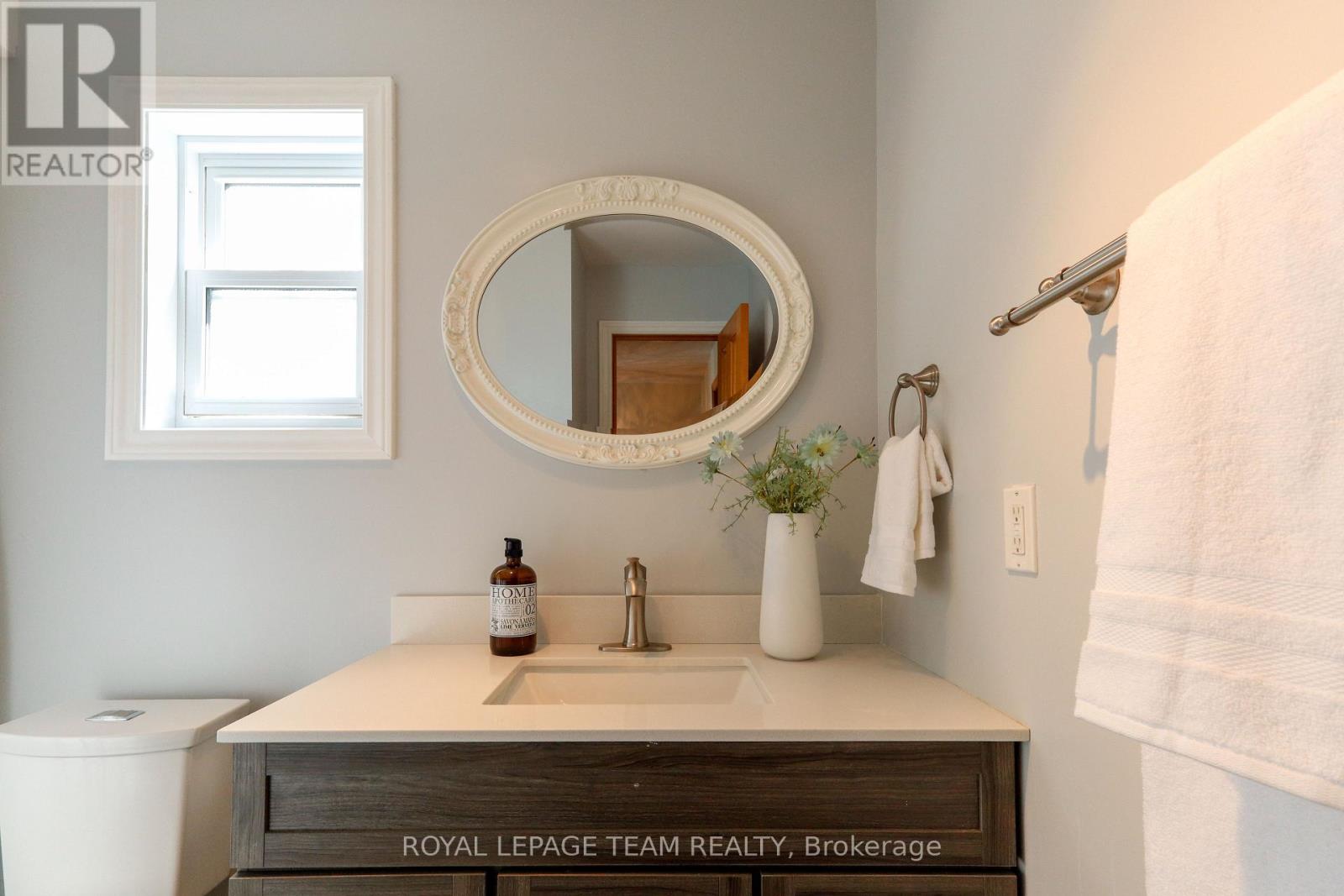 1501 Meadowbrook Road Property Photo 32