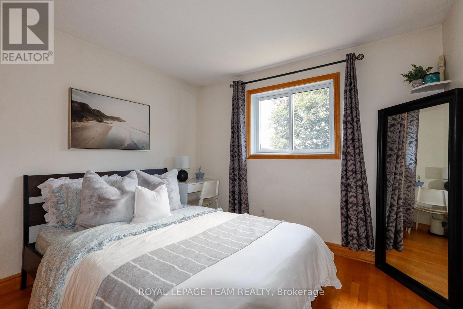 1501 Meadowbrook Road Property Photo 33