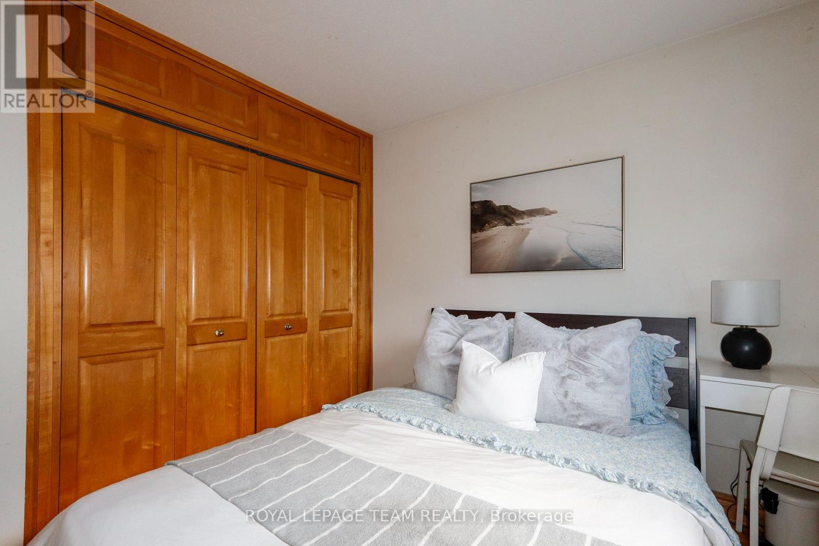 1501 Meadowbrook Road Property Photo 35