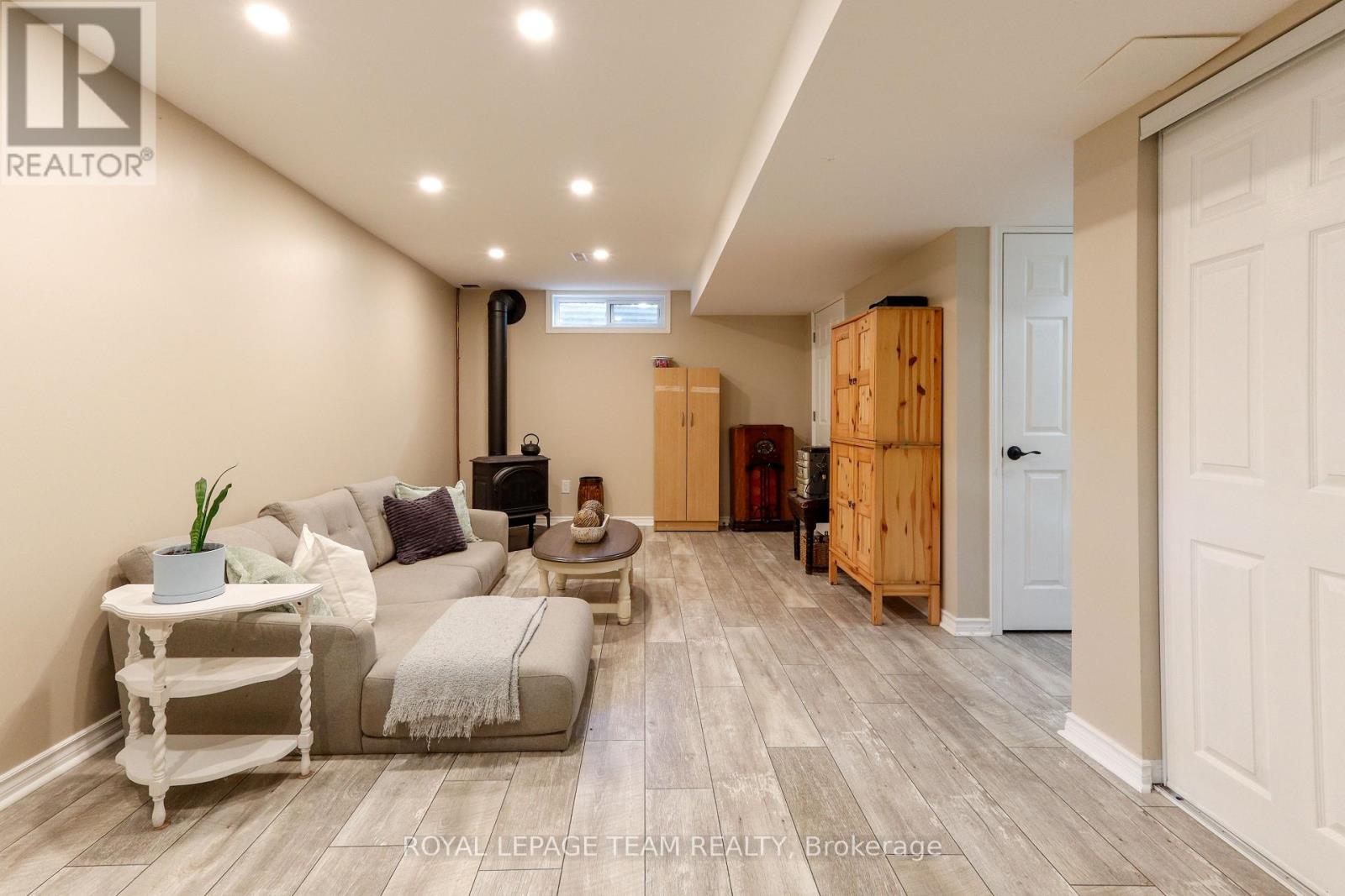 1501 Meadowbrook Road Property Photo 36