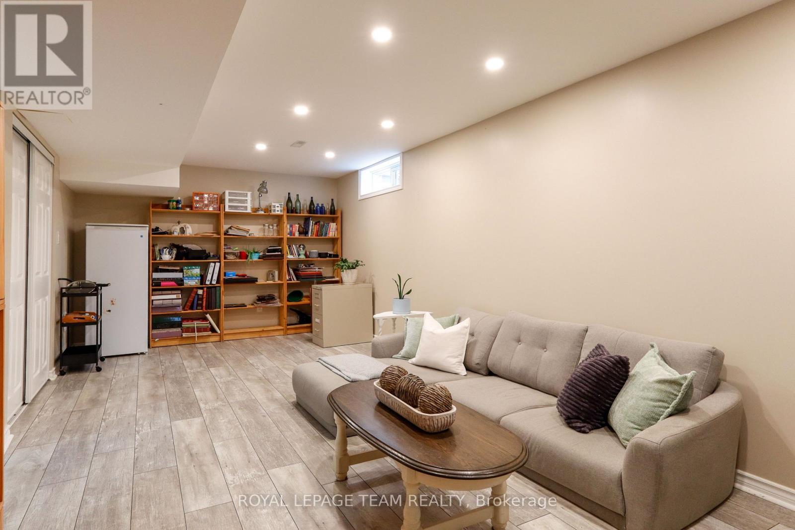 1501 Meadowbrook Road Property Photo 37