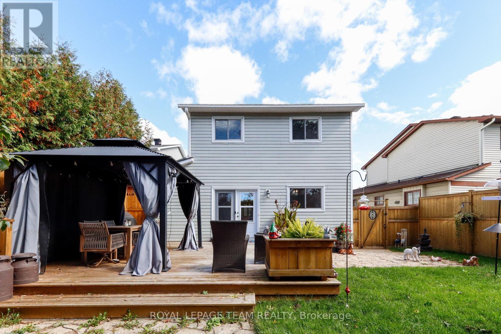 1501 Meadowbrook Road Property Photo 39