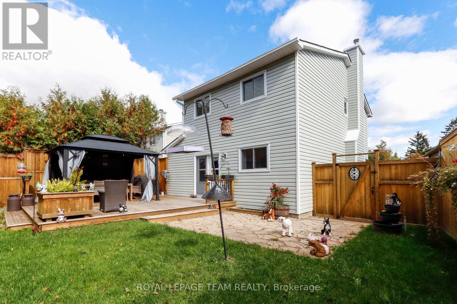 1501 Meadowbrook Road Property Photo 40