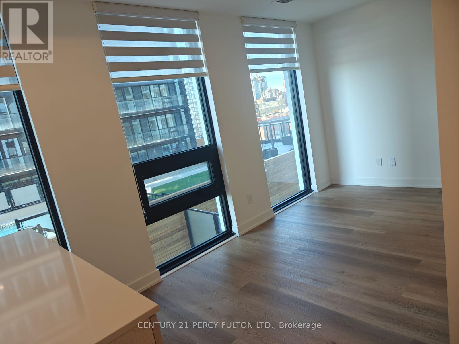 1017 - 101 John Street N Property Photo 3