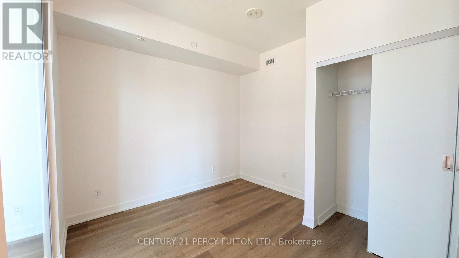 1017 - 101 John Street N Property Photo 6