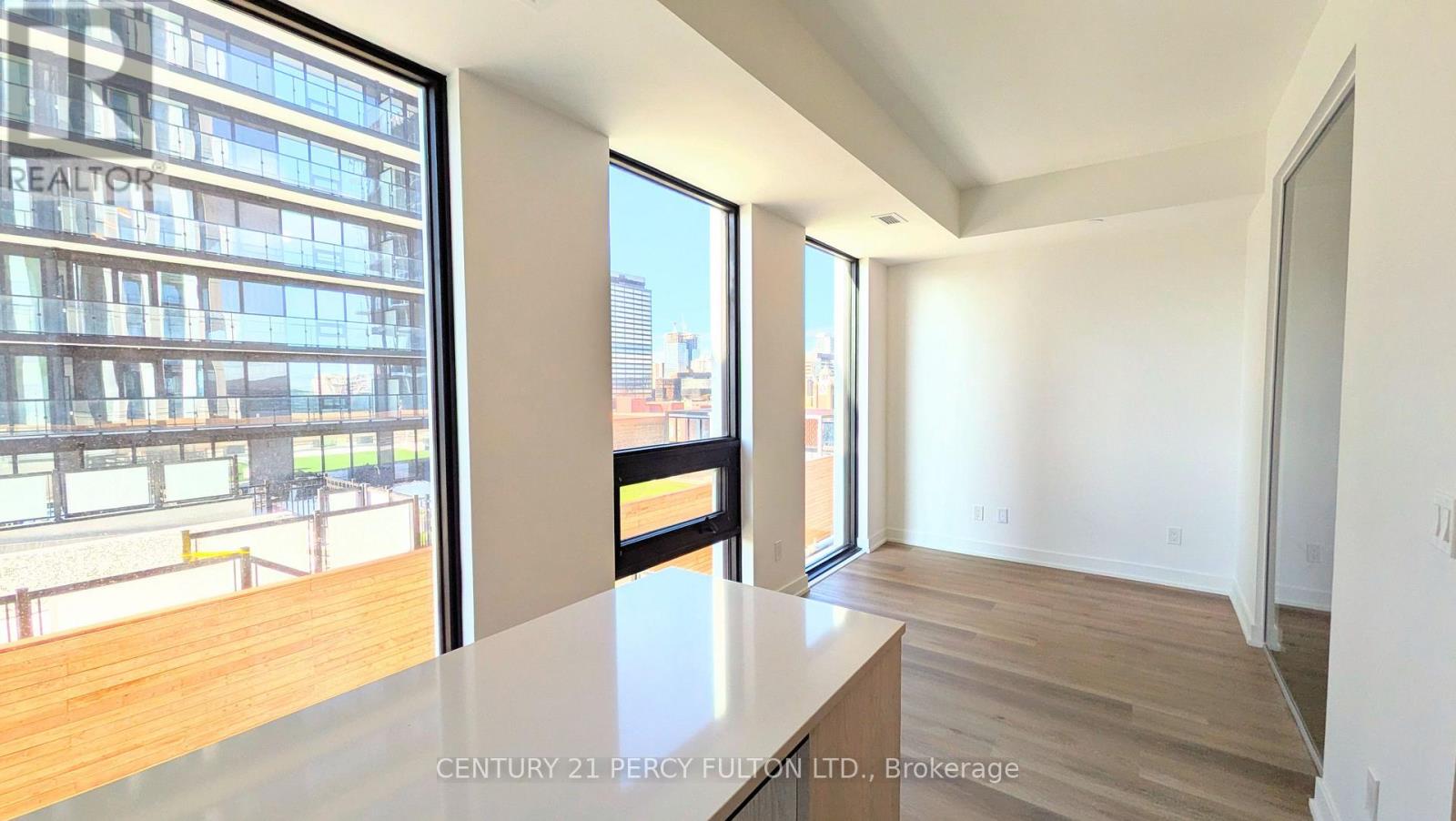 1017 - 101 John Street N Property Photo 10
