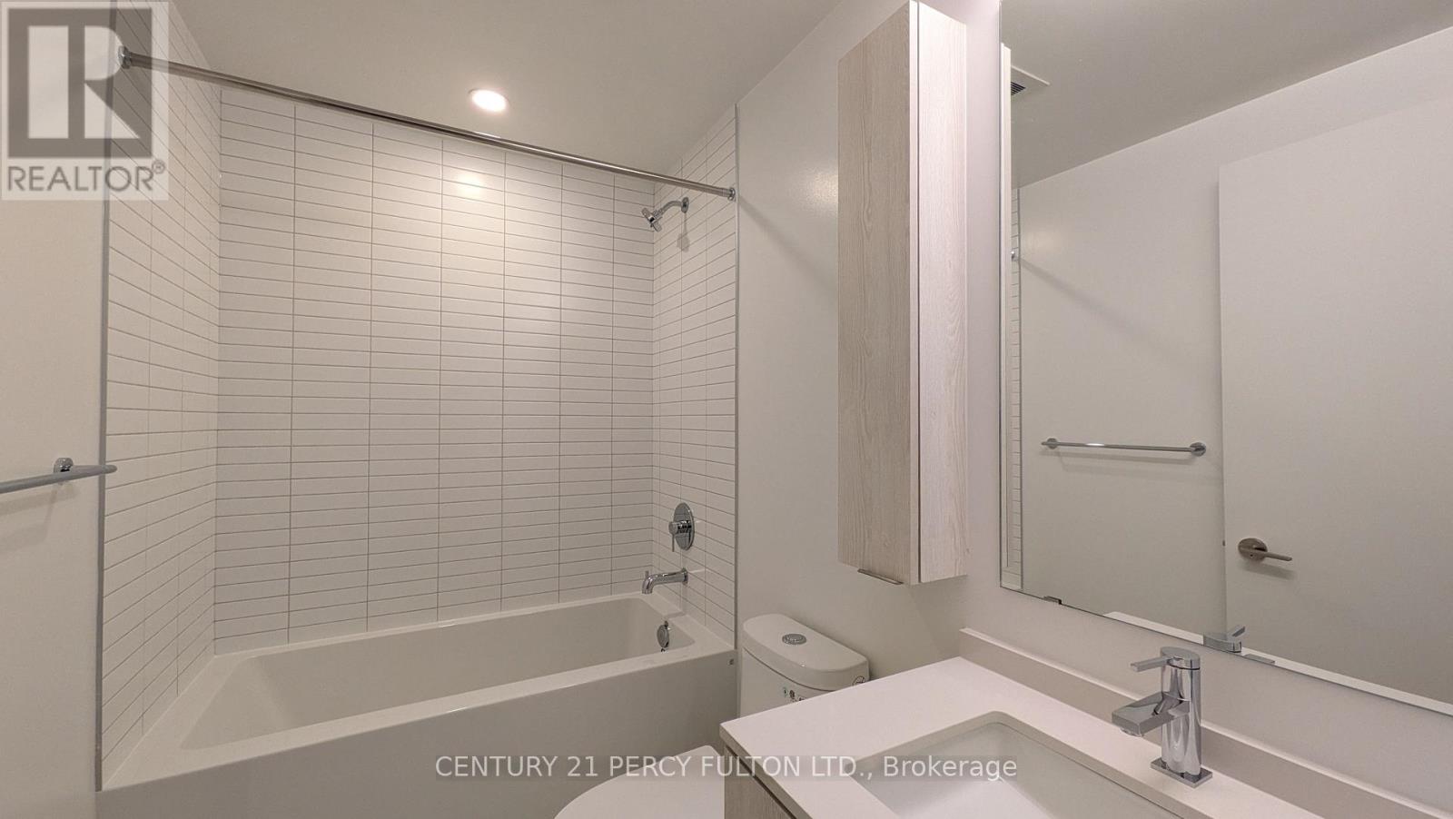 1017 - 101 John Street N Property Photo 12