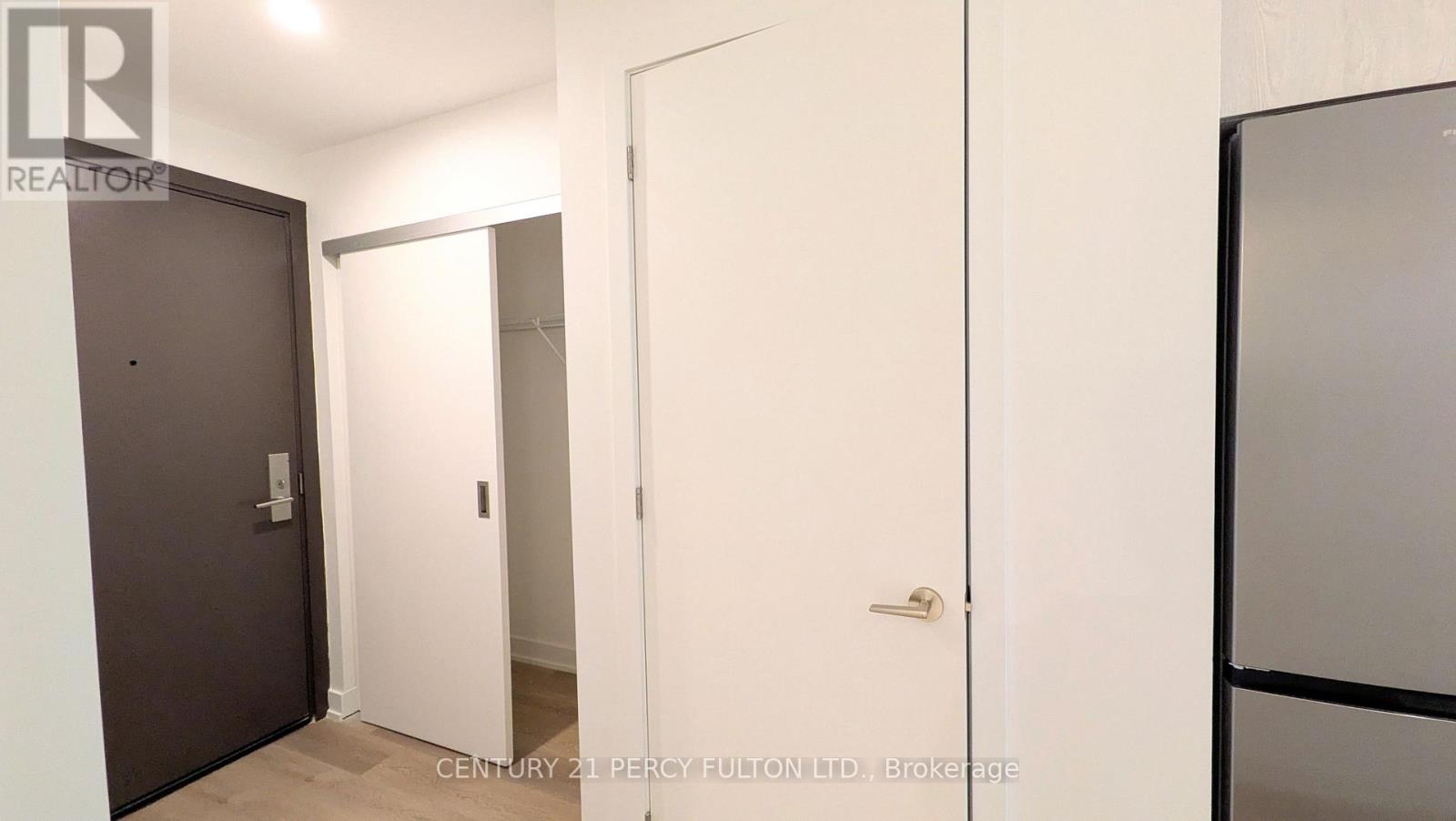 1017 - 101 John Street N Property Photo 13