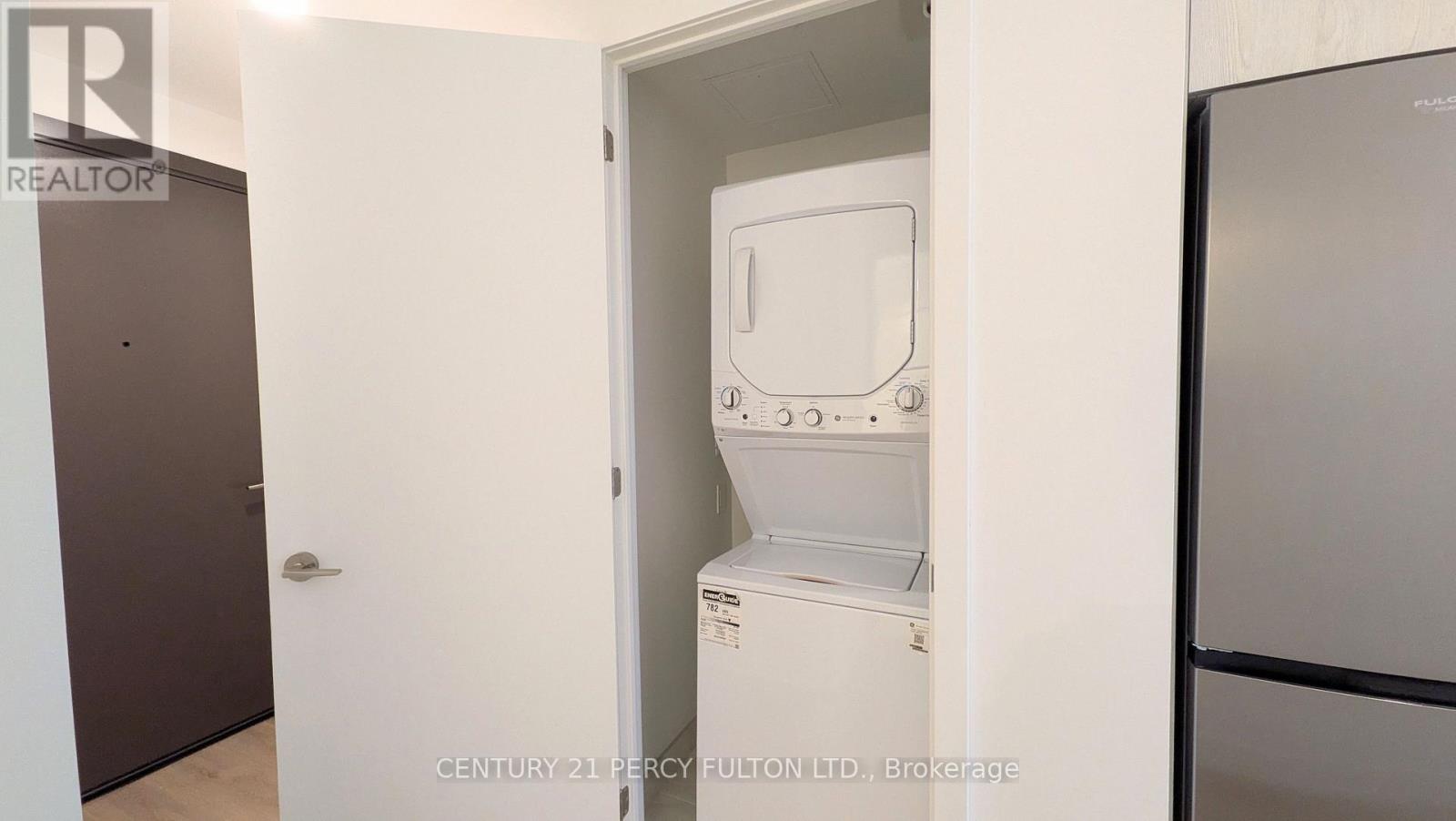 1017 - 101 John Street N Property Photo 14