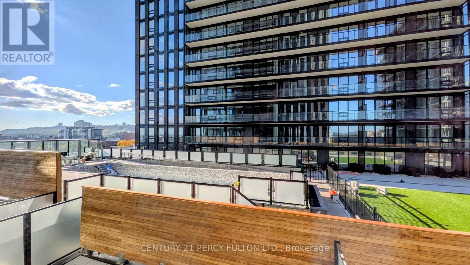 1017 - 101 John Street N Property Photo 15