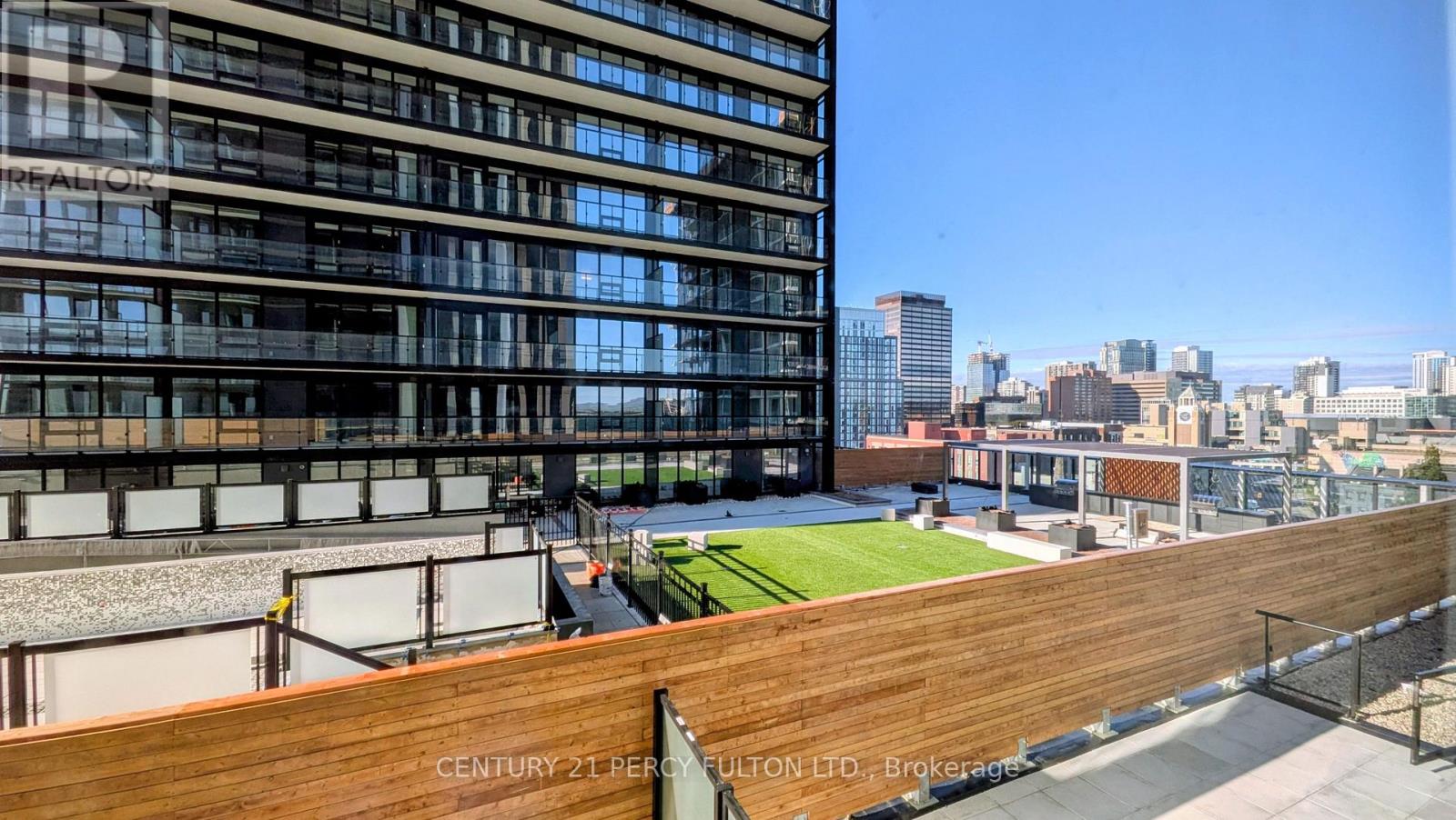 1017 - 101 John Street N Property Photo 16
