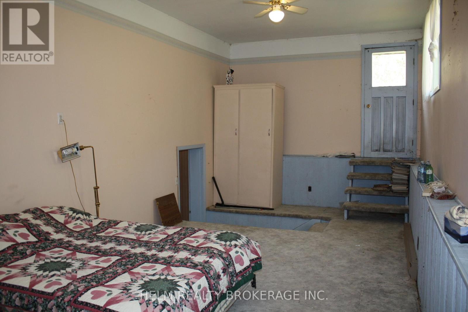 471 Trunk Road Property Photo 7