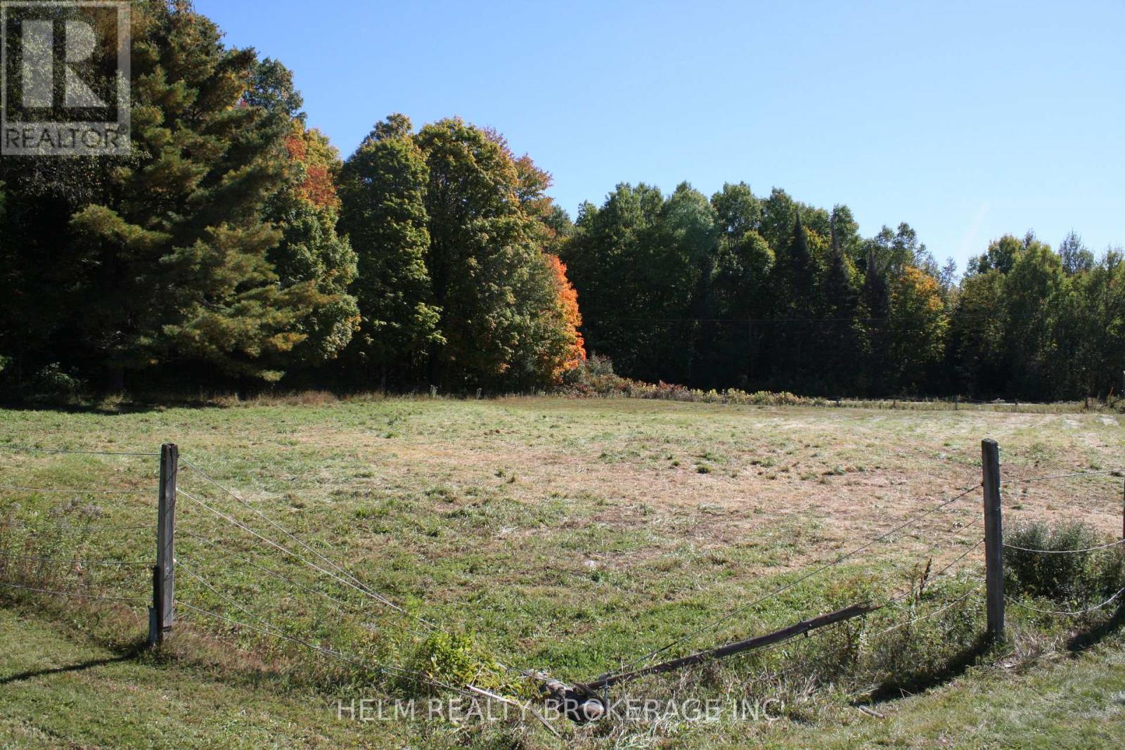 471 Trunk Road Property Photo 18