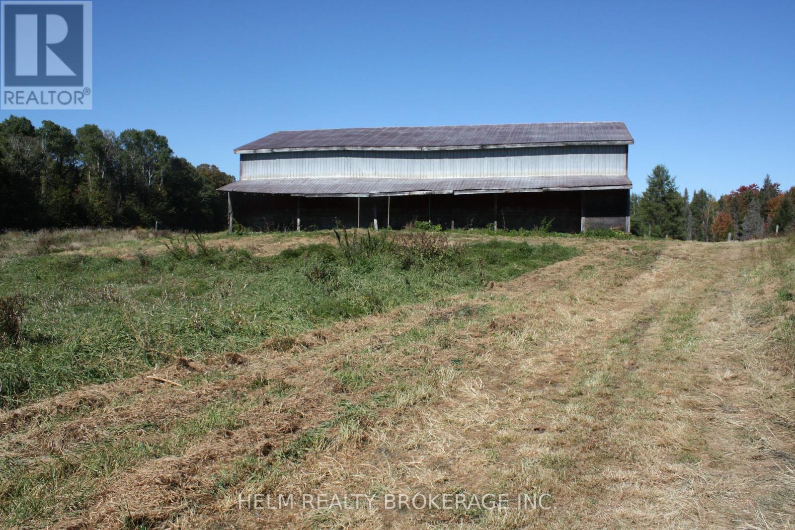 471 Trunk Road Property Photo 19