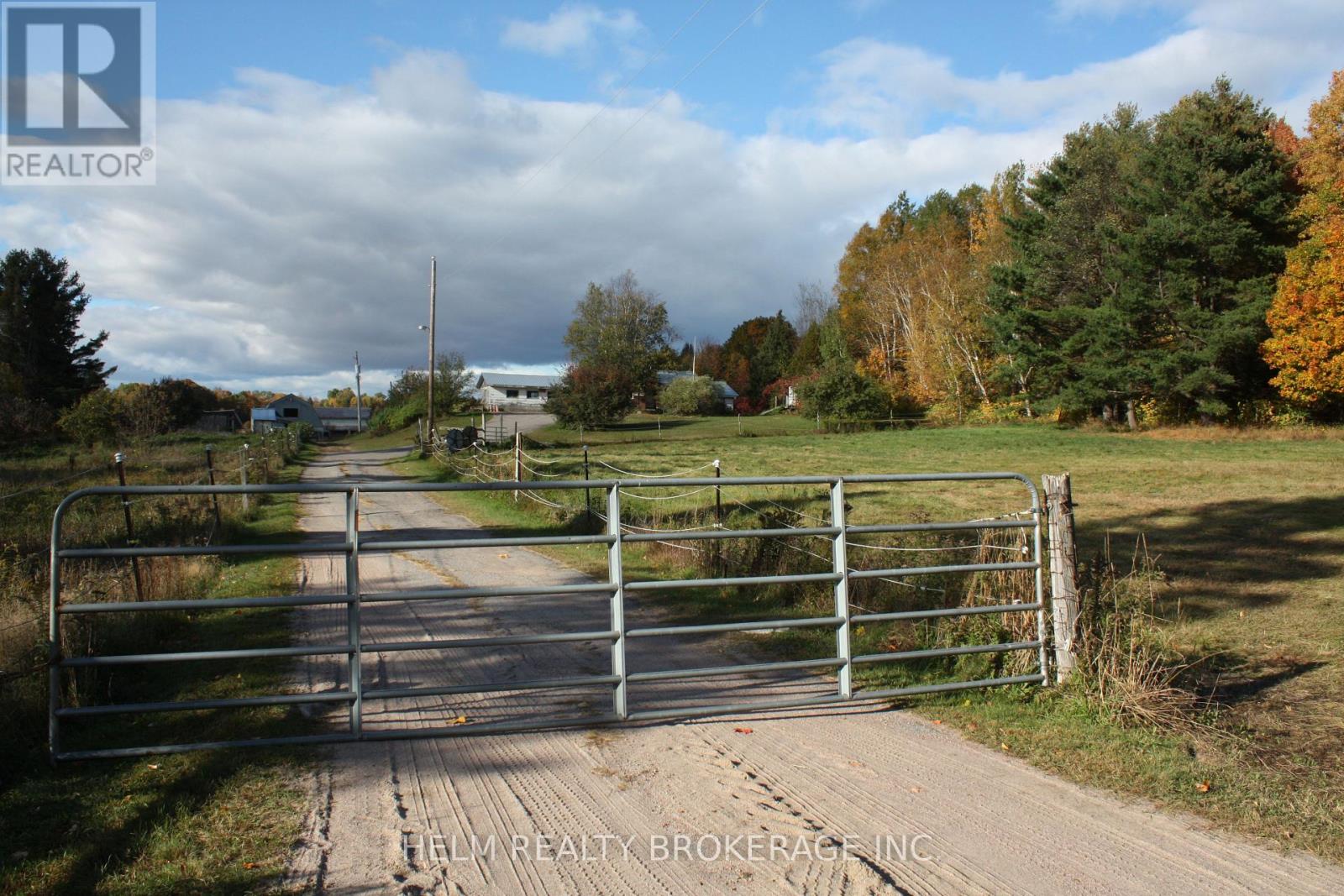 471 Trunk Road Property Photo 21