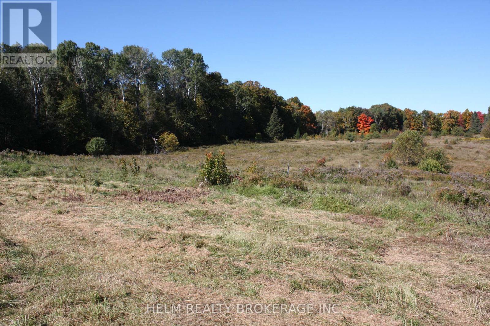 471 Trunk Road Property Photo 22