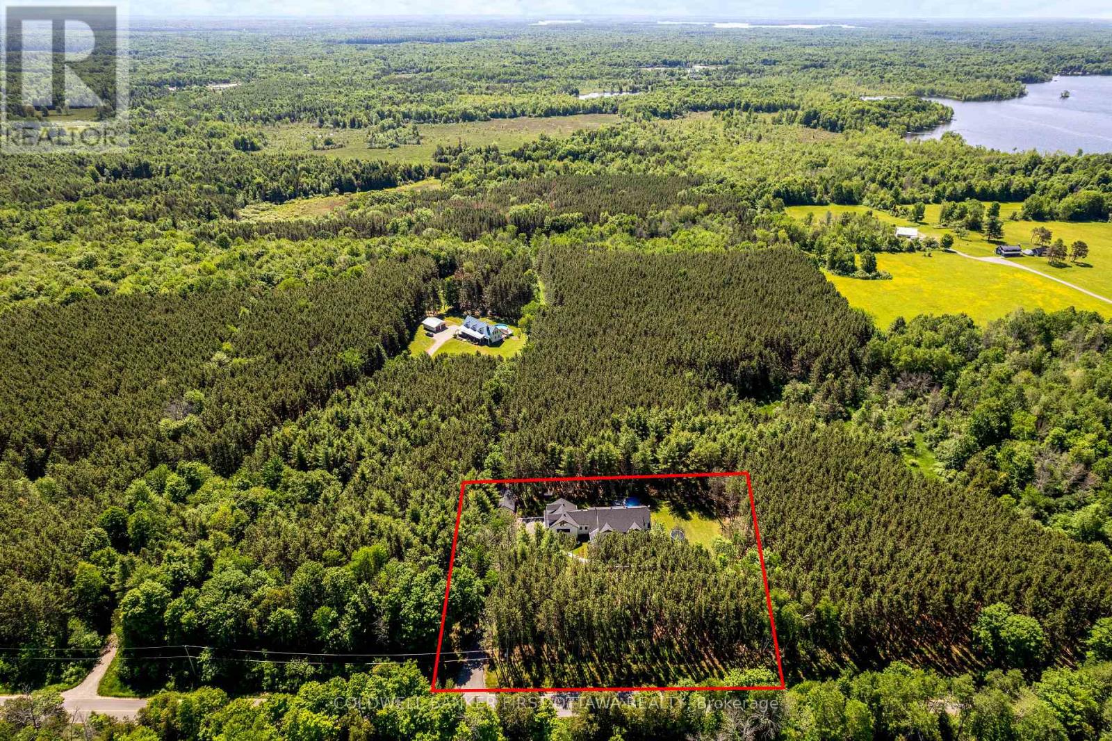 793 Powers Road Property Photo 5