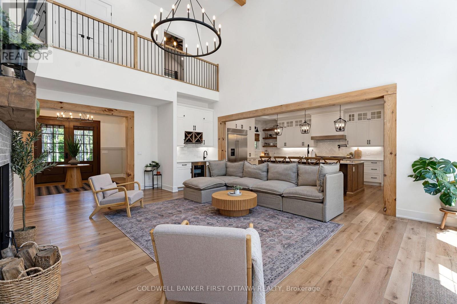 793 Powers Road Property Photo 8