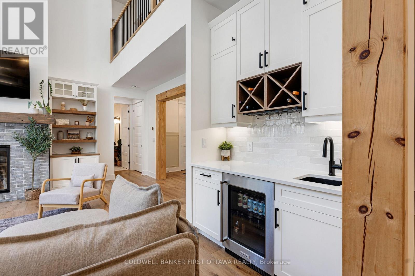 793 Powers Road Property Photo 11