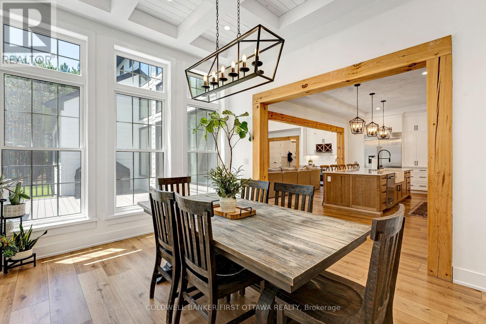 793 Powers Road Property Photo 13