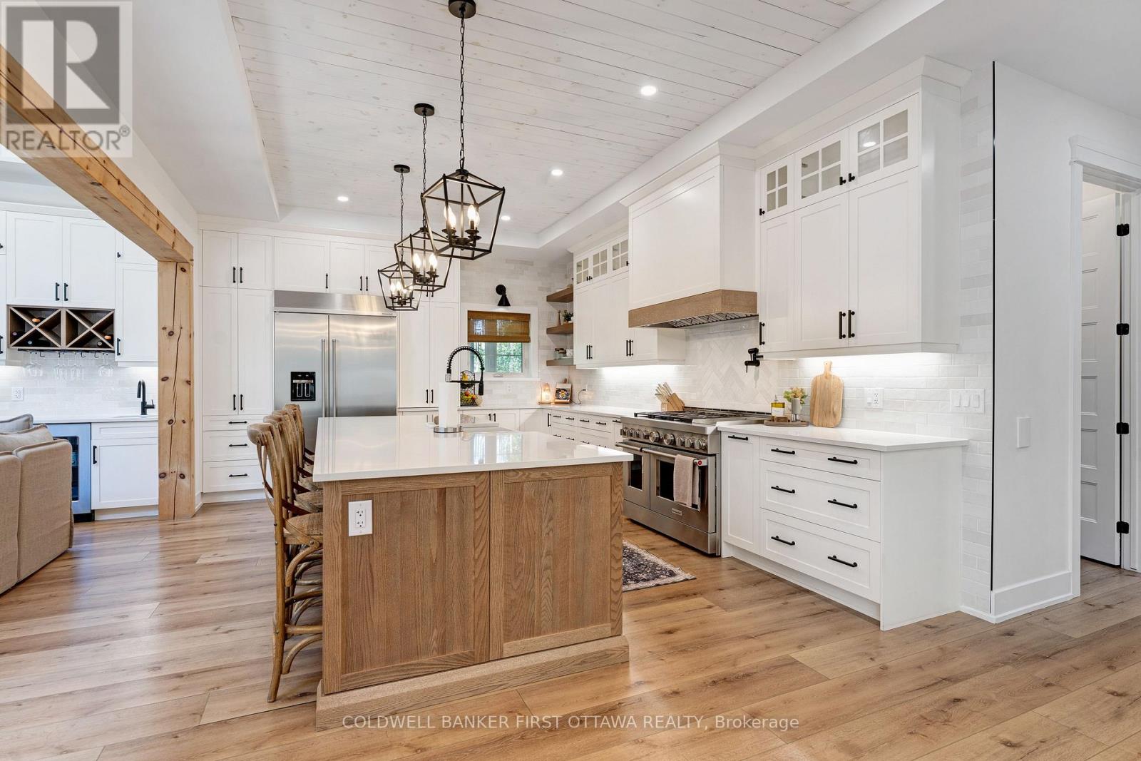 793 Powers Road Property Photo 16