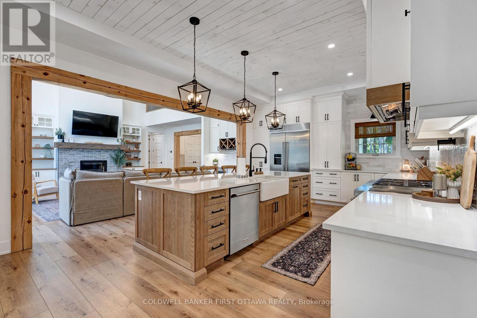 793 Powers Road Property Photo 17