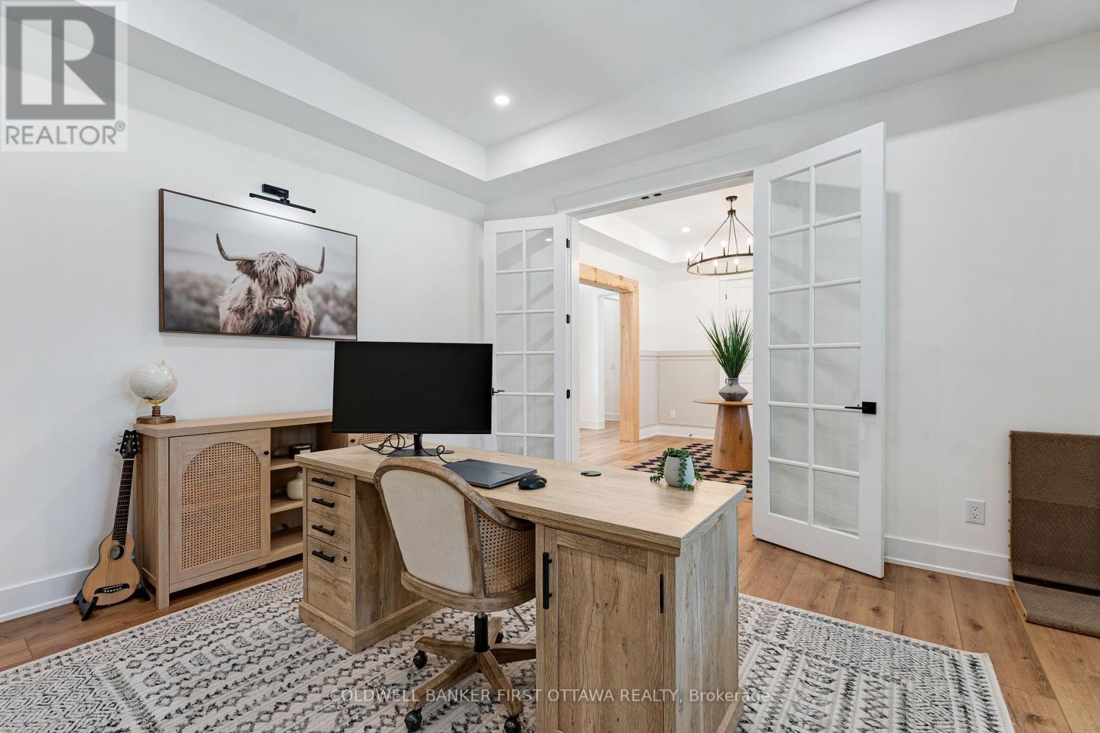 793 Powers Road Property Photo 19