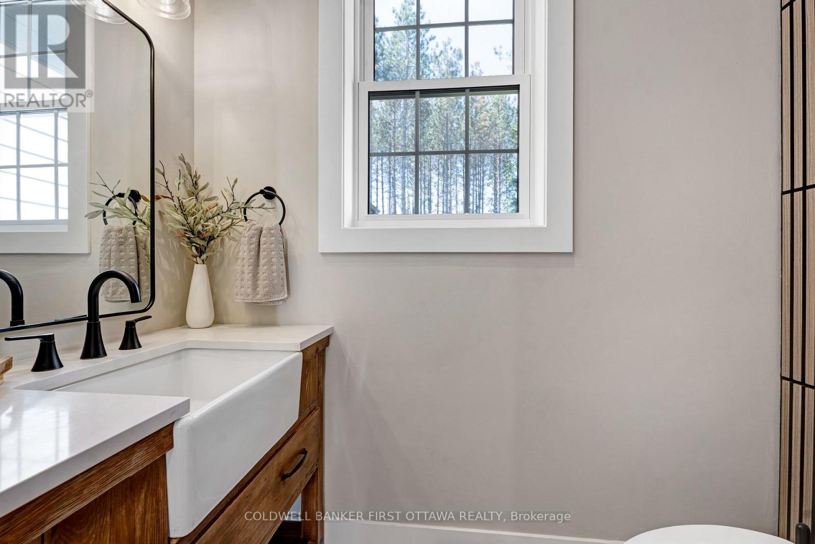 793 Powers Road Property Photo 29