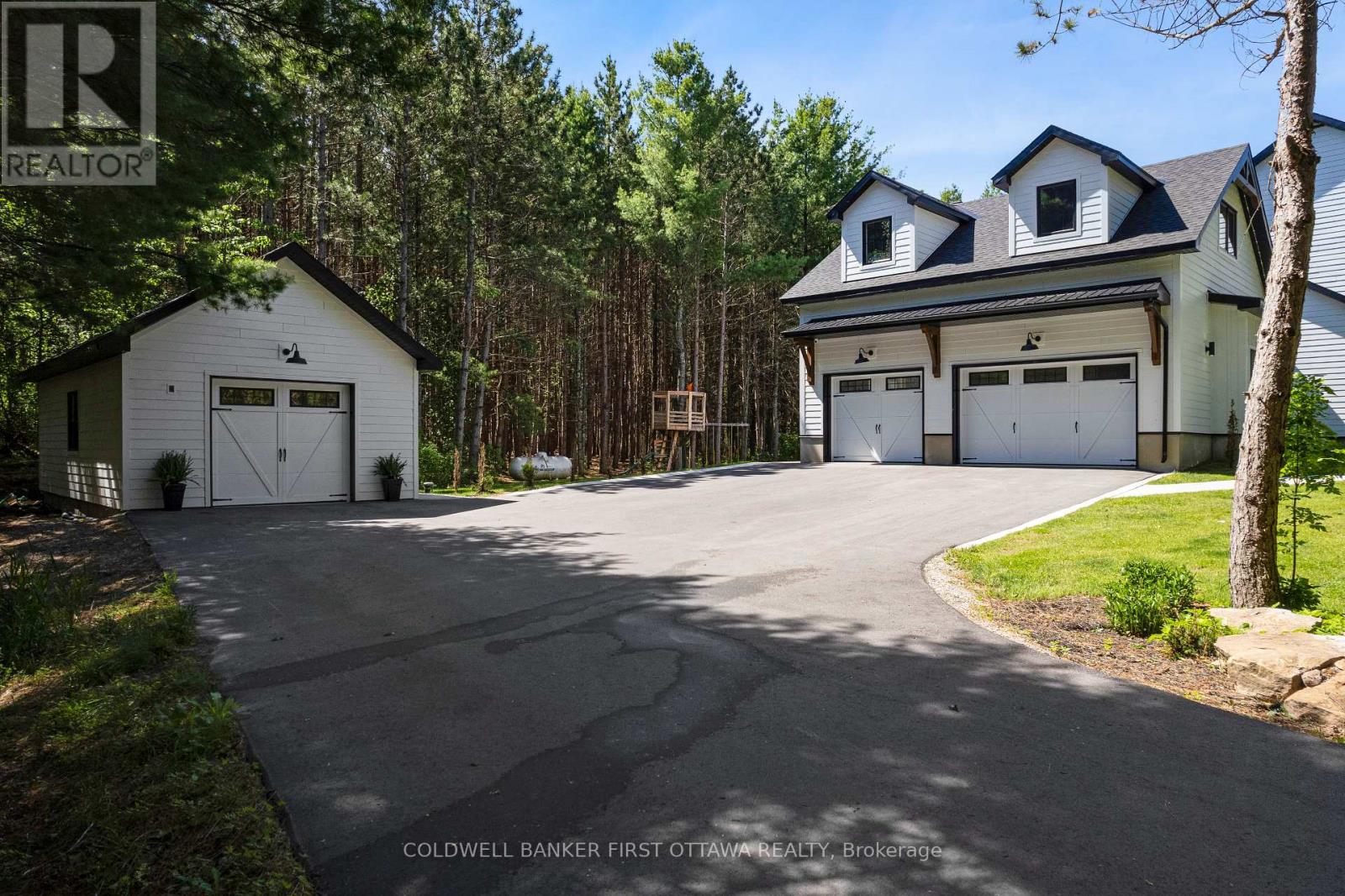 793 Powers Road Property Photo 41