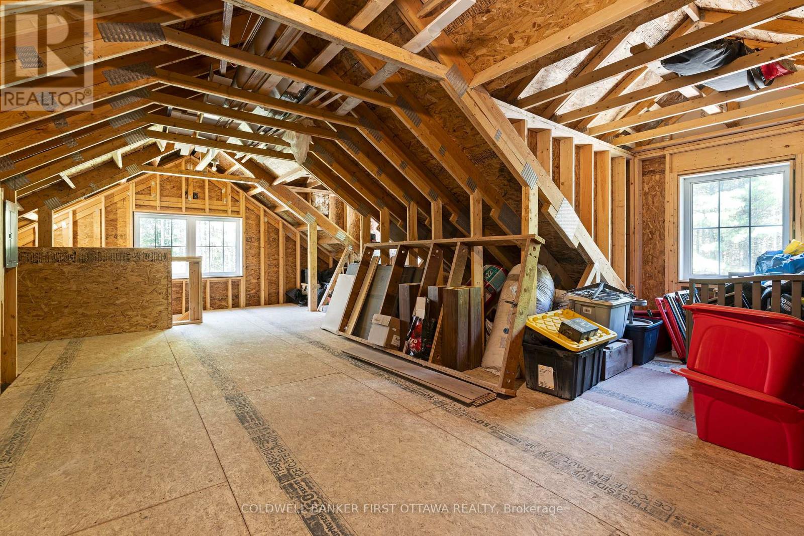 793 Powers Road Property Photo 42
