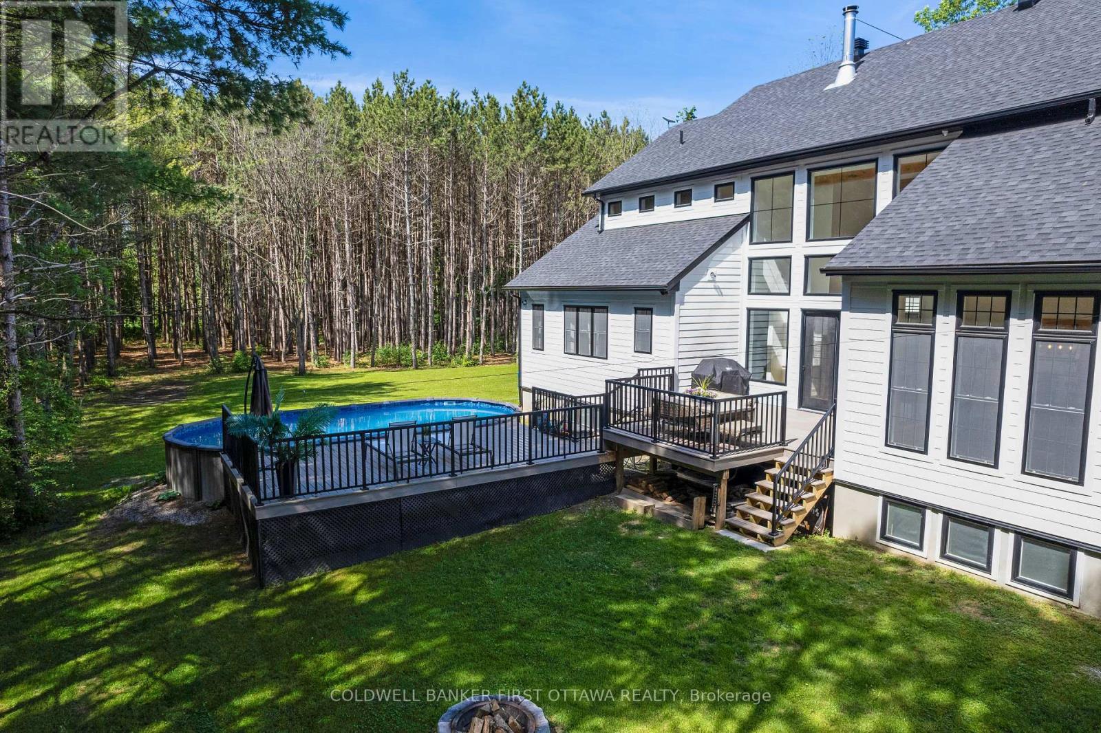 793 Powers Road Property Photo 43
