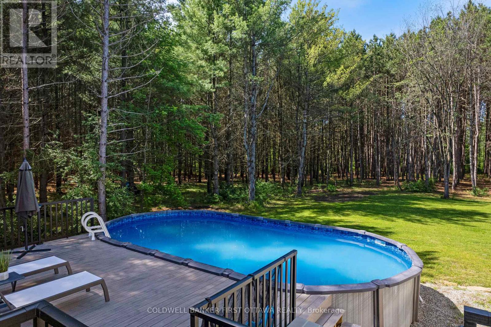 793 Powers Road Property Photo 44