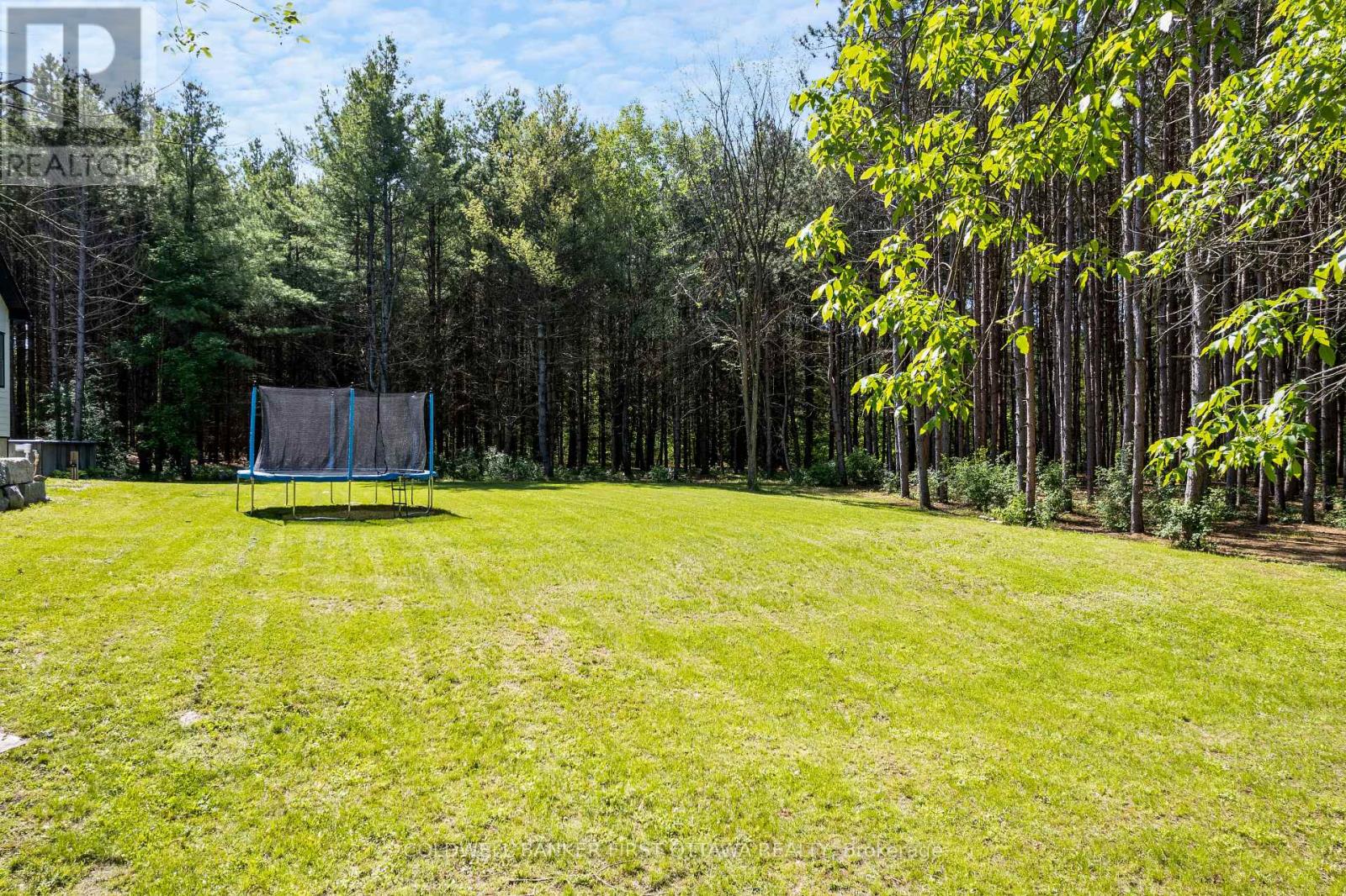 793 Powers Road Property Photo 45