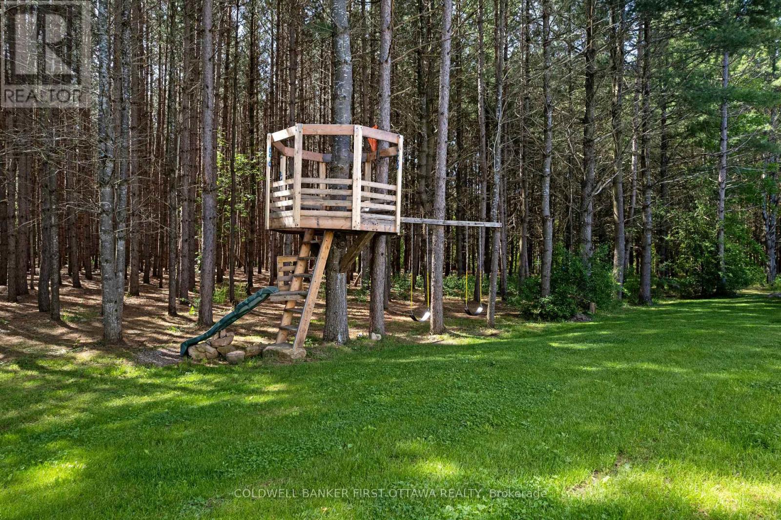 793 Powers Road Property Photo 46