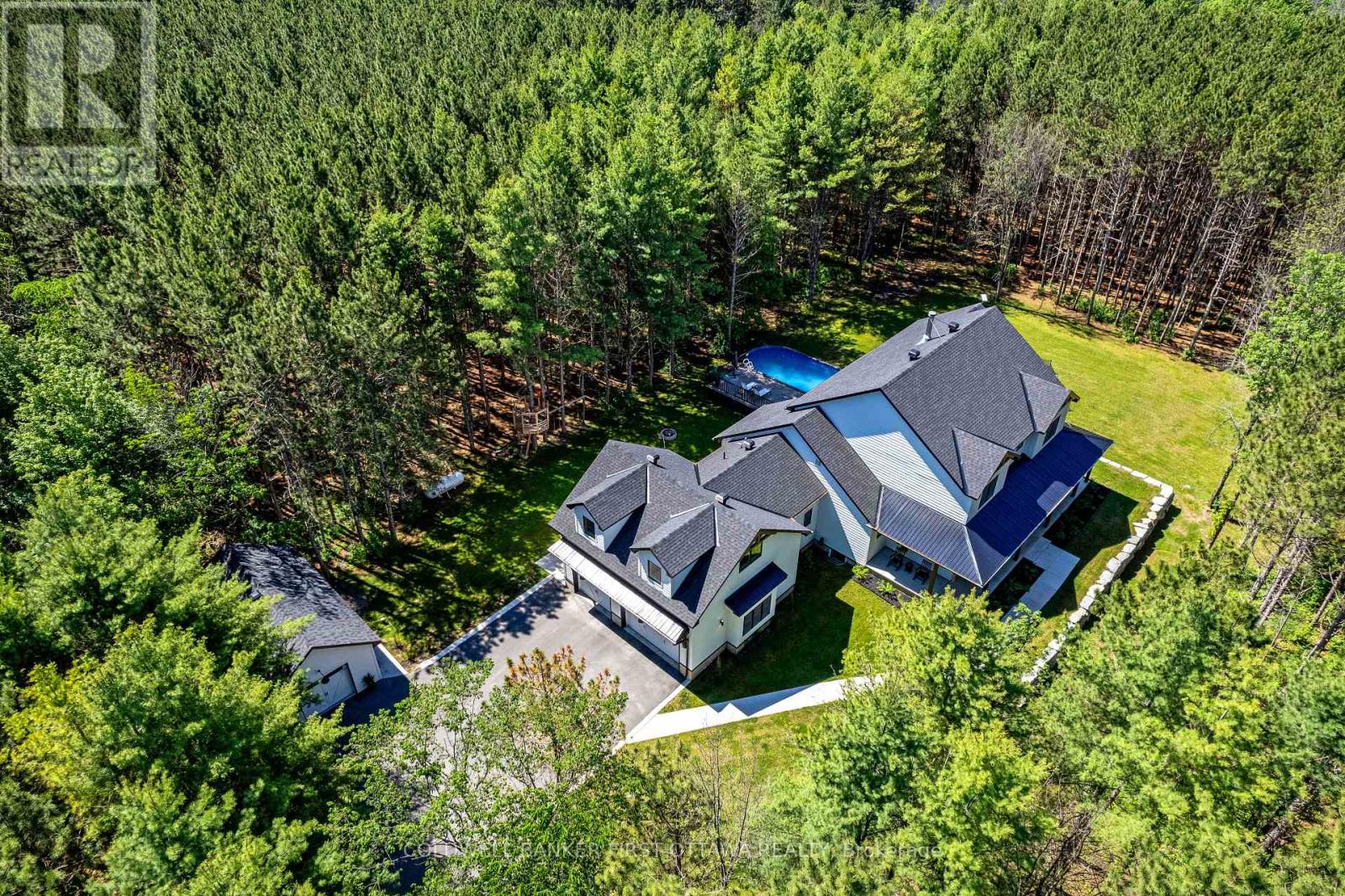 793 Powers Road Property Photo 48