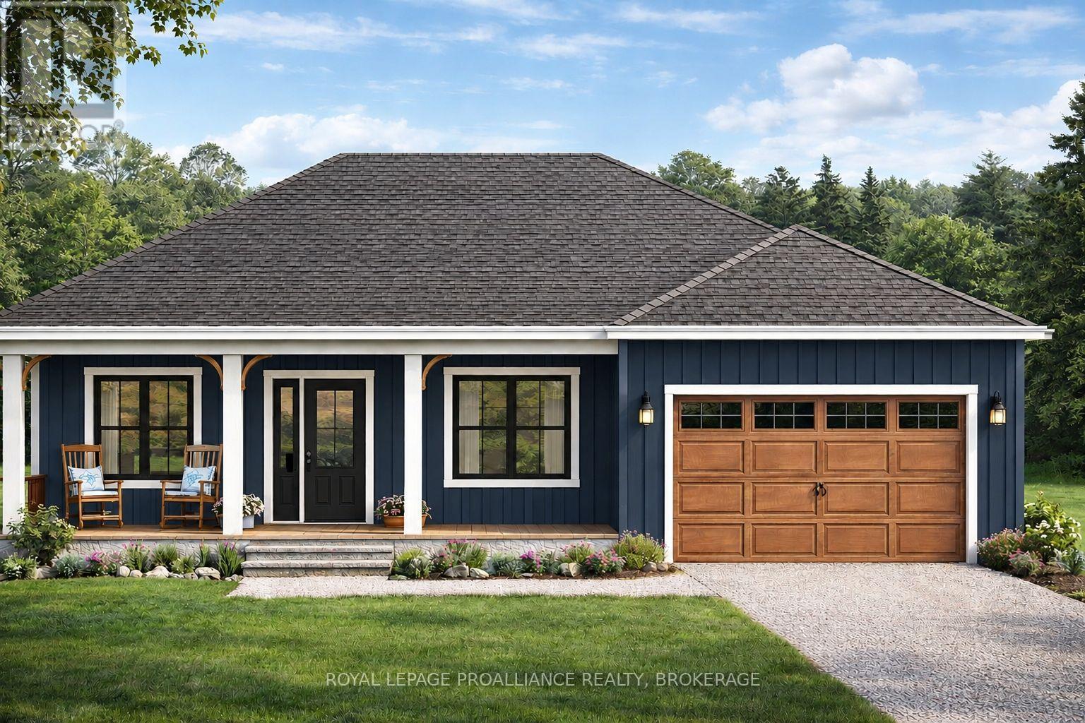 Lot 15 Martin Drive Property Photo 1