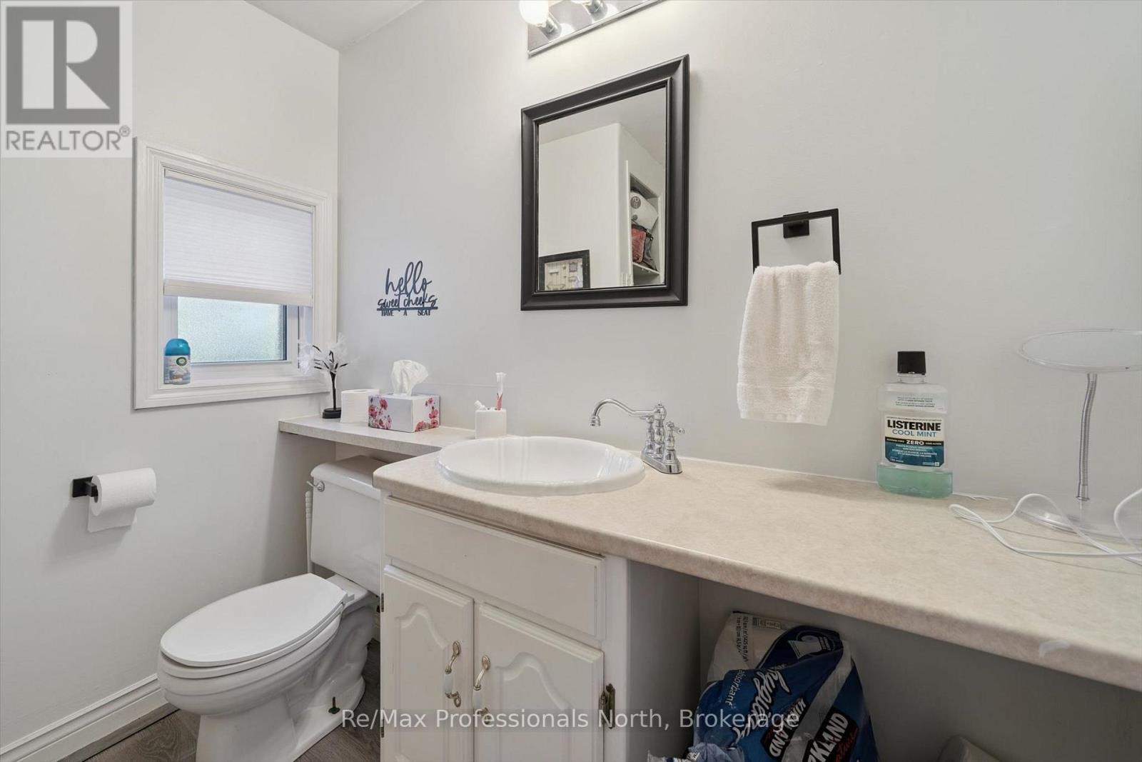 1695-1703 Winhara Road Property Photo 19