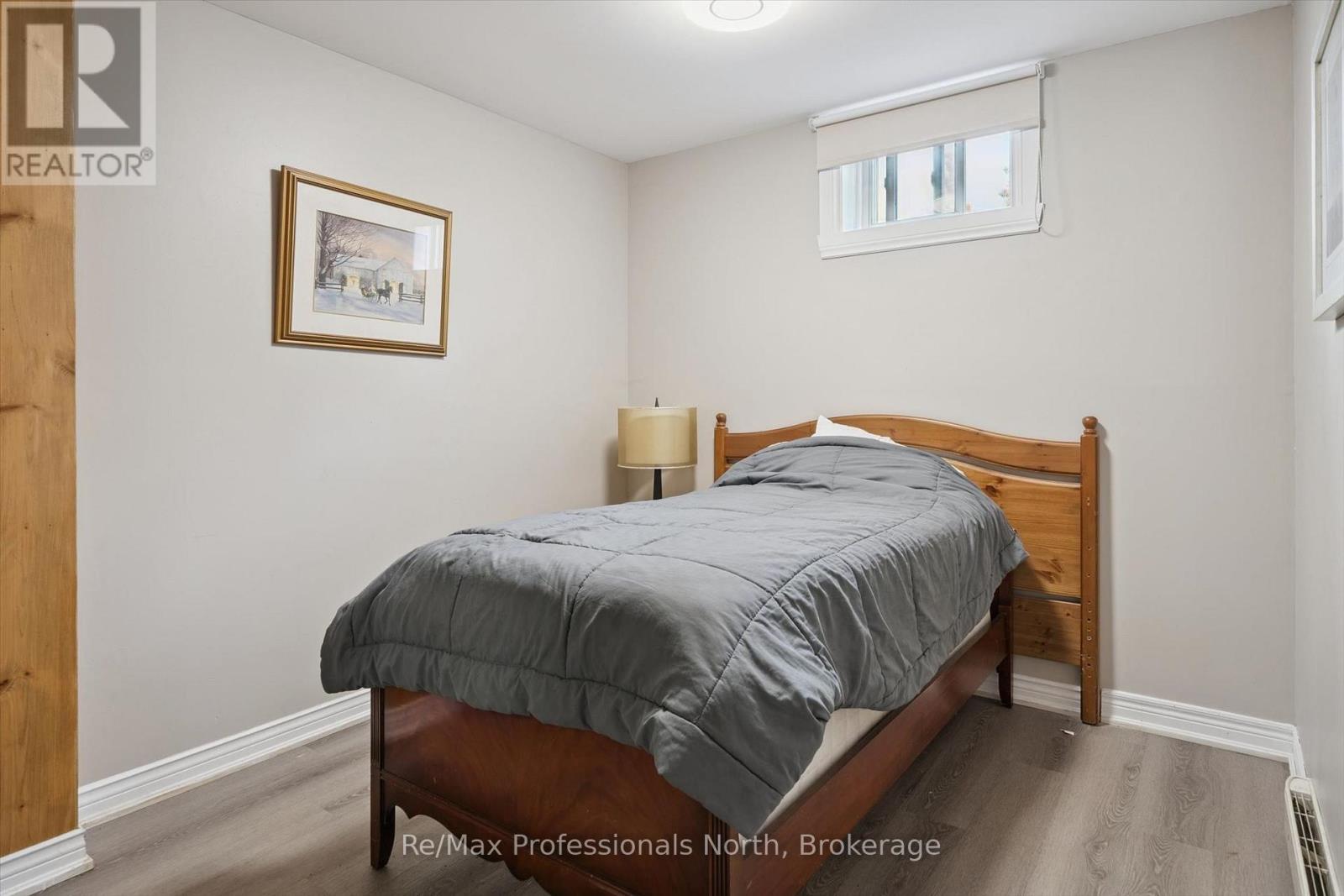 1695-1703 Winhara Road Property Photo 27