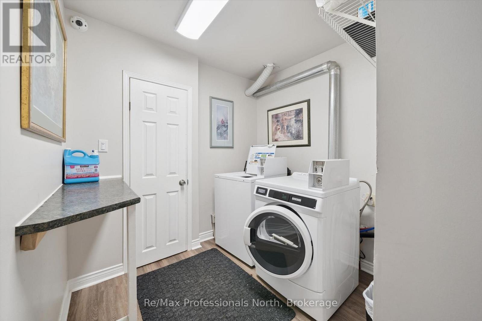 1695-1703 Winhara Road Property Photo 43