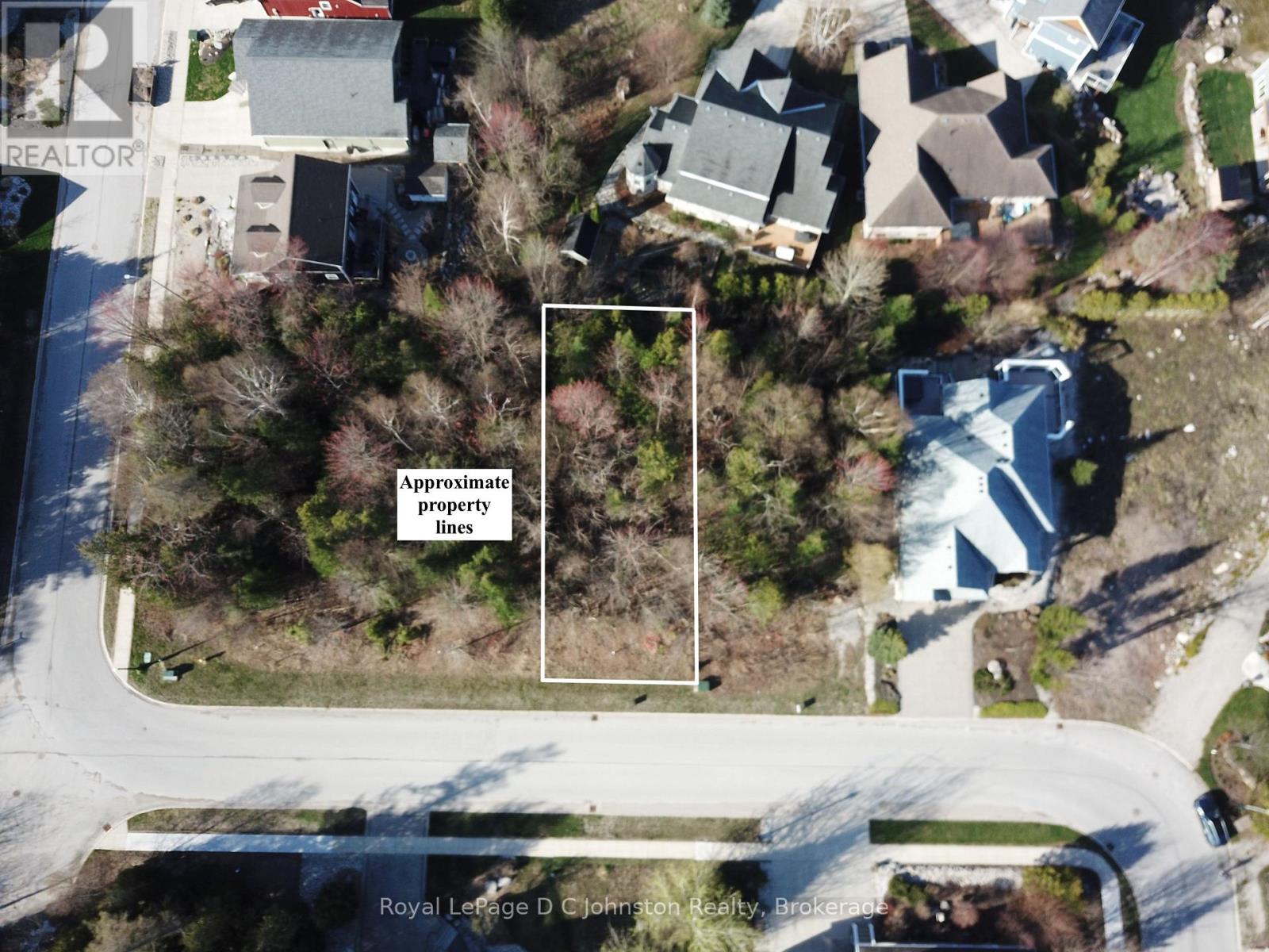0 Emerald Drive Property Photo 1
