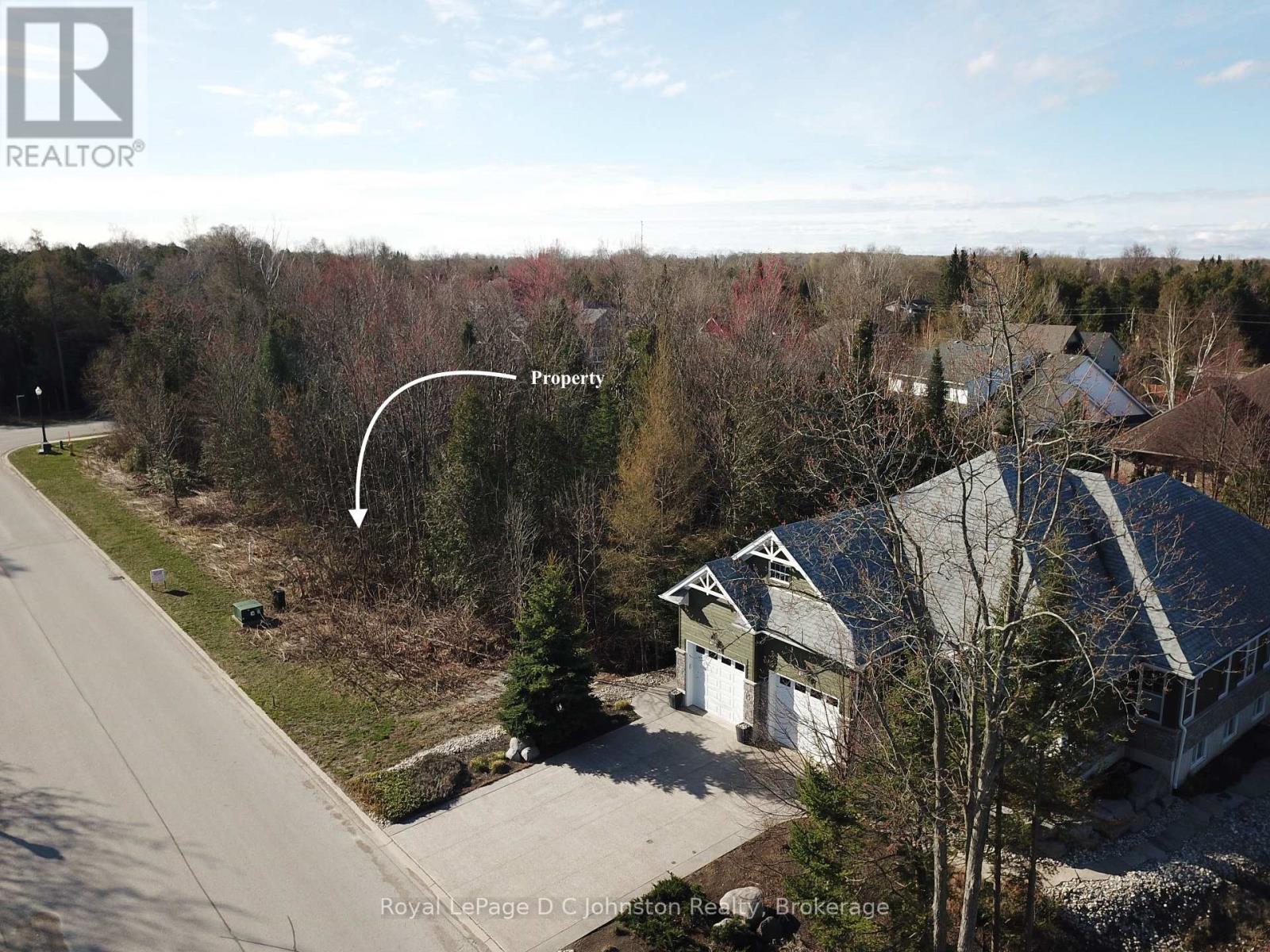 0 Emerald Drive Property Photo 4