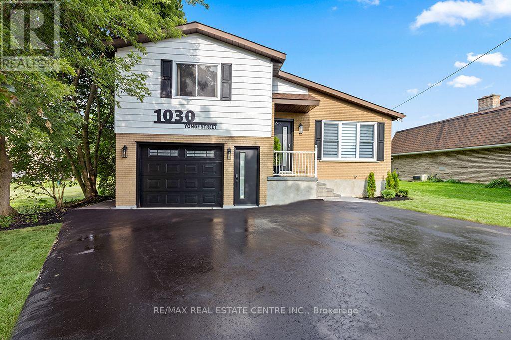 1030 Yonge Street S Property Photo 2